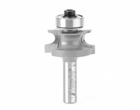 Broca Router Corner Bead