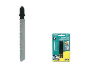 Paquete 2 Segueta Para Sierra  Calade 2\