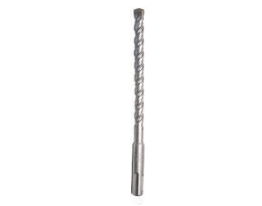 Broca Roto.sds Plus 3/16X61/4