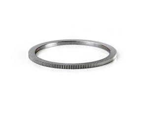 Casquillo Reductor 1 3/16\