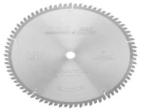 Sierra Circular- D/Carburo-10 X 80 X 5/8 Hatb