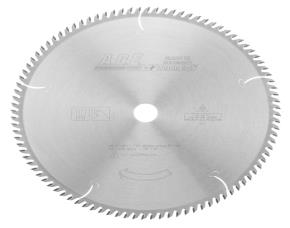 Sierra Circular- D/Carburo-12 X 96 X 1 Tcg