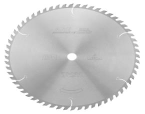 Sierra Circular Carburada 16\