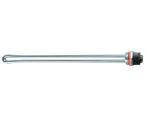 Resistencia 4500W 220/240V 11\