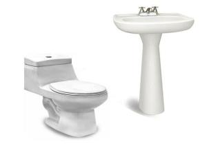 Promo Bellini Elongado Pedestal A.1\
