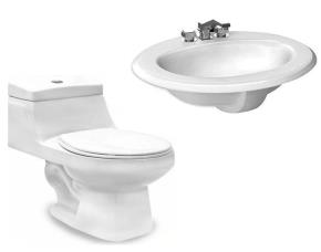 Promo Bellini Elongado Empotrable A.4\