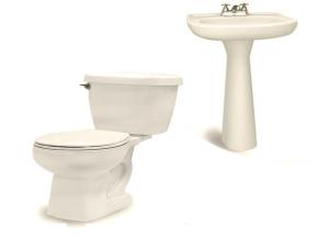 Promo Jazmin Equiv. Winner Redond Pedestal A.4\