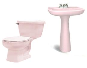 Promo Jazmin Equiv. Winner Redond Pedestal A.4\