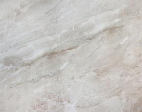 Caja  2.30M2 Ceramica  (Pei4) 46X46Cms Diamantina Marfil Hd