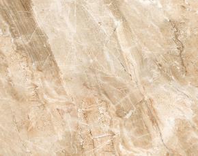 Caja  2.30M2 Ceramica  (Pei4) 46X46Cms Diamantina Beige Hd