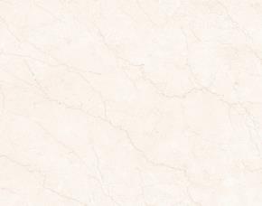 Caja  2.30M2 Ceramica  (Pei4) 46X46Cms Manaus Beige