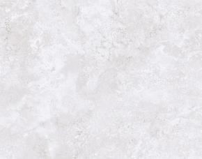 Caja  2.30M2 Ceramica  (Pei4) 46X46Cms Rapolano Marfil