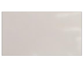 Cja. 2.10M2 Ceramica  (Pei4) 33X46Cms Aurora Beige(Descont)