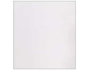 Cja. 2.10M2 Ceramica  (Pei4) 33X46Cms Aurora Blanco (Descont)