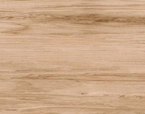 Cja. 2.3M2 Ceramica (Pei 3) 57X57Cms 7Pzs Firenze Natural