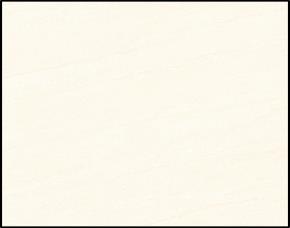 Cja. 2.29M2 Ceramica  (Pei4) 57X57Cms Ibiza Beige Hd (Descont)