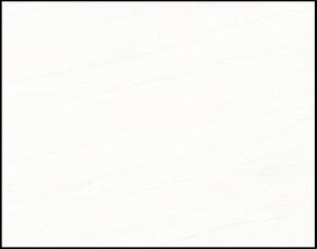 Caja  2.29M2 Ceramica  (Pei4) 57X57Cms Ibiza Gris Hd