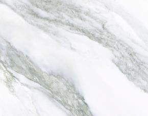 Cja. 2.29M2 Ceramica  (Pei4) 57X57Cms Monaco Hd (Descont)