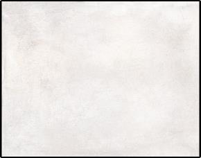 Cja. 2.29M2 Ceramica  (Pei4) 57X57Cms Panama Gris Hd (Descont)