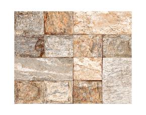 Cja. 2.3M2 Ceramica (Pei 5) 46X46Cms 11Pzs Parati