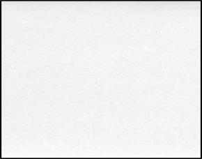 Cja. 2.10M2 Ceramica  (Pei4) 33X46Cms Quartzo Blanco (Descont)