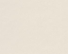 Cja. 2.10M2 Ceramica  (Pei4) 33X46Cms Quartzo Beige