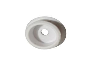 Reductor De Presion Para Electro Ducha