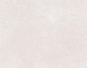 Cja. 2.1M2 Ceramica  (Pei4) 46X46Cms 10Pzs Terrace Beige(Descont)