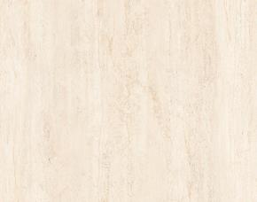 Cja. 2.29M2 Ceramica  (Pei4) 57X57Cms Travertino Mate(Descont)