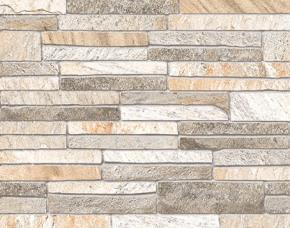 Cja. 2.10M2 Ceramica (Pei 3) 33X46Cms 14Pzs Ubatuba