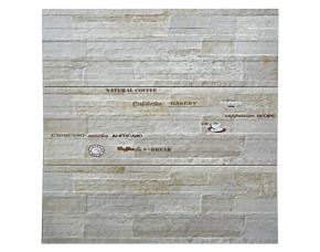 Caja 1.35 Metro Cuadrado Ceramica 20X45 (Pei V) 15 Piezas