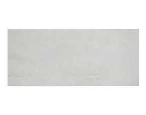 Cja. 1.08M2 Porcelanato 30X60Cms (Pei V) 6Pzs In Door Blanco Mate