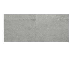 Cja. 1.08M2 Porcelanato 30X60Cms (Pei V) 6Pzs Out Door Gris Mate