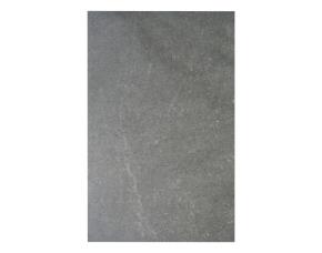 Caja 1.08 Metro Cuadrado Porcelanato 30X60 (Pei V) 6 Piezas