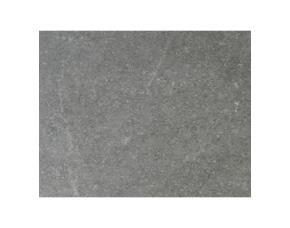 Caja 1.08 Metro Cuadrado Porcelanato 60X60 (Pei V) 3 Piezas