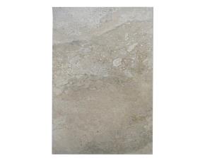 Caja 1.08 Metro Cuadrado Porcelanato 30X60 (Pei V) 6 Piezas