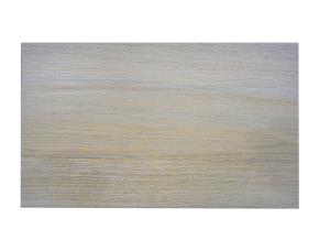 Caja 1.20 Metro Cuadrado Porcelanato 20X100 (Pei V) 6 Piezas