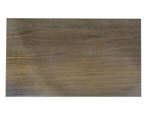 Caja 1.20 Metro Cuadrado Porcelanato 20X100 (Pei V) 6 Piezas