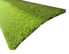 Pie  Grama Artificial Multipproposito  3/4\