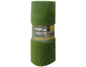 Rollo Grama Artificial Multipproposito  3/4\