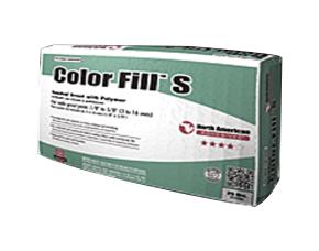 Bg.25 Lbs Masilla #575 Juntas P/Piso Castaño (C/Arena)