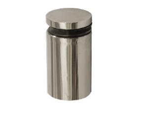 Soport.bronce Solido Cromatico15X30Mm