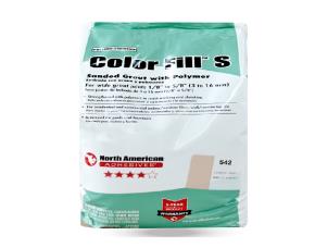 Bg 25Lbs Masilla #548 Juntas P/Pared Colonial Beige (S/Arena)