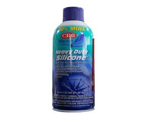 Spray Silicone Marino H.d 9 Onz