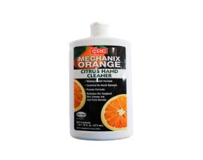 Jabon Limpara Manos Naranja 16 Onz