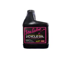 Bote Aceite 2Tiempara 15Onz