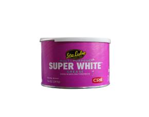 Lata Grasa Litio Super Blca Multi-Uso 14Onz