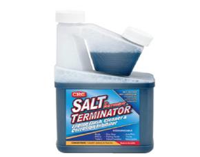 Bote 1/4 Limpiador/Inhib.d Corrosion (32 Onz)