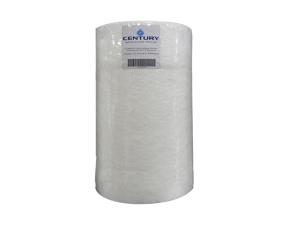Elemento De Pp Foam Nylon P/Filtro 10\
