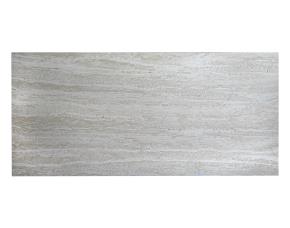 Cja. 1.44 Porc Travertino 60X120Cms Matte 2Pzas  (Shade#16)